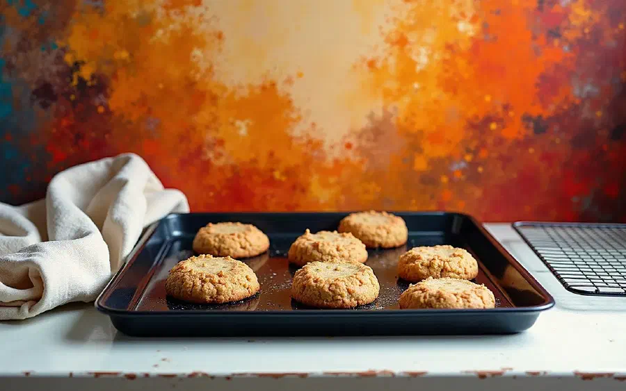 Le Creuset Toughened Non-Stick Baking Sheet Review: Is It Worth It?