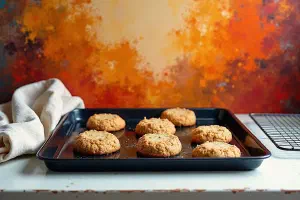 Le Creuset Toughened Non-Stick Baking Sheet Review: Is It Worth It?