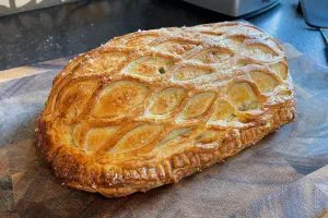 The Only Beef Wellington Recipe You'll Ever Need