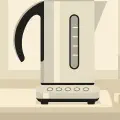 The Best Kettle for Your Kitchen in 2026