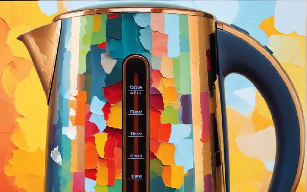 The Best Kettle for Your Kitchen in 2026