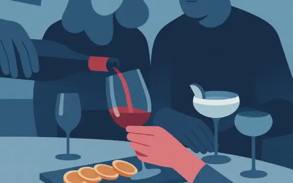 The Best Wine Glasses in 2026 (Extensively Tested)