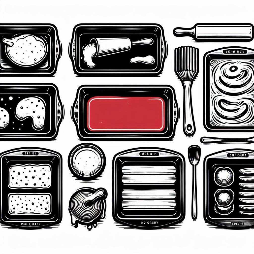 Featured image for The Best Baking Sheets for You in 2025 (Tested)