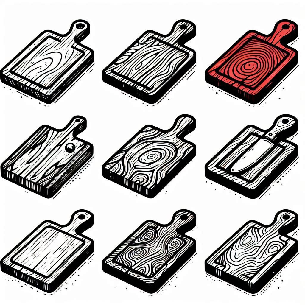 Featured image for 10 Best Wooden Cutting Boards for You in 2025 (Tested)