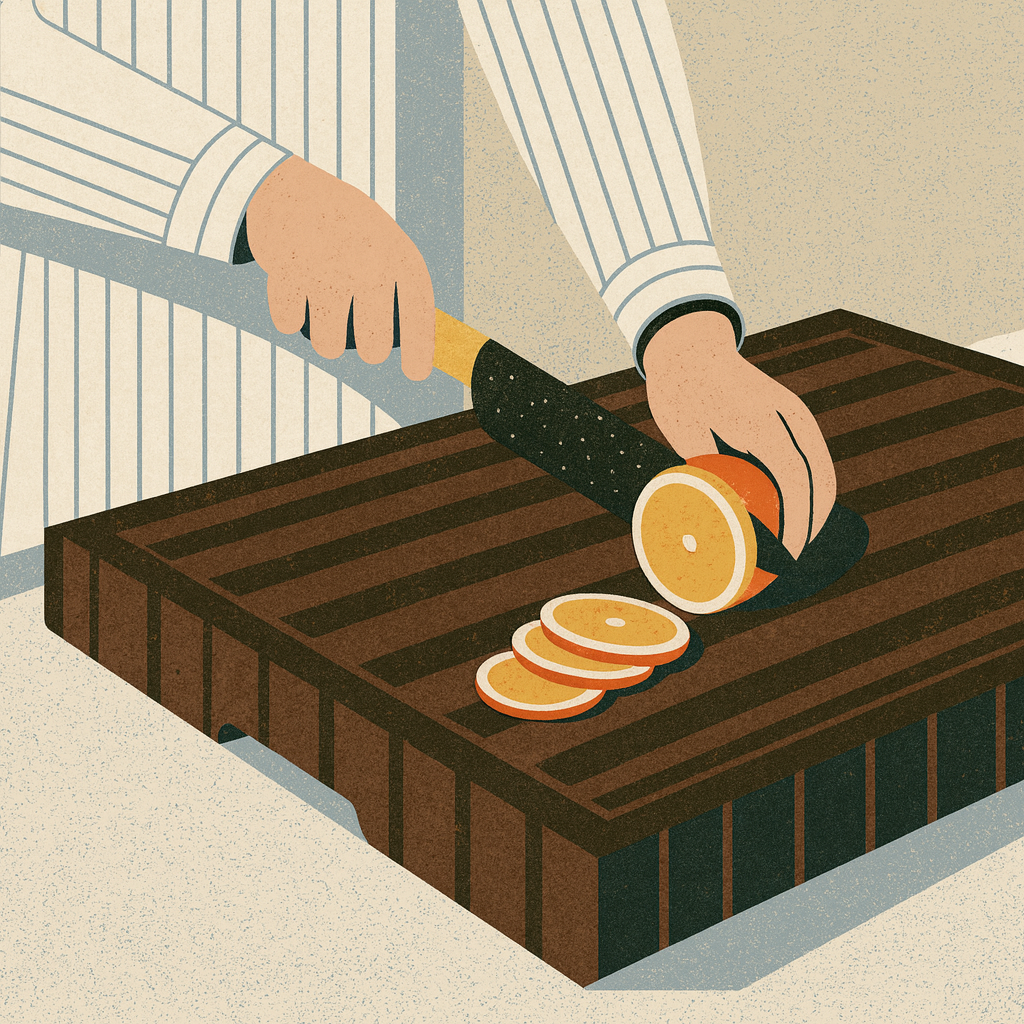 10 Best Wooden Cutting Boards for You in 2025 (Tested)