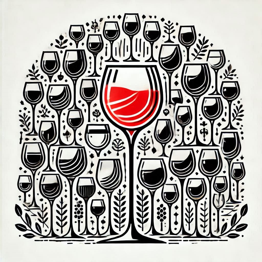 Featured image for The Best Wine Glasses in 2025 (Extensively Tested)