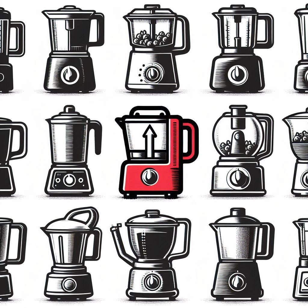 Featured image for Best Food Processors 2025: Our Expert Test Results