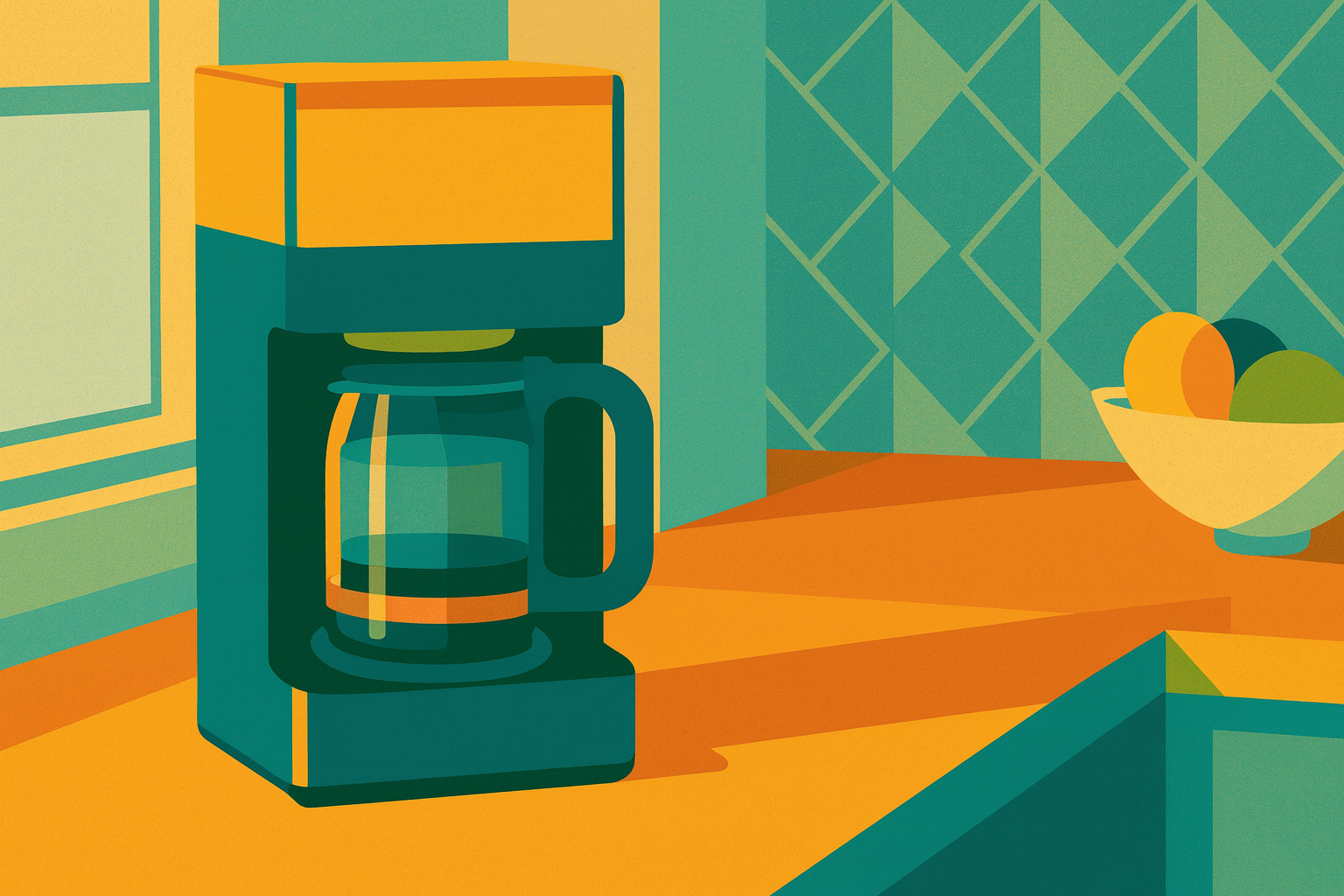 Featured image for the Best Coffee Makers